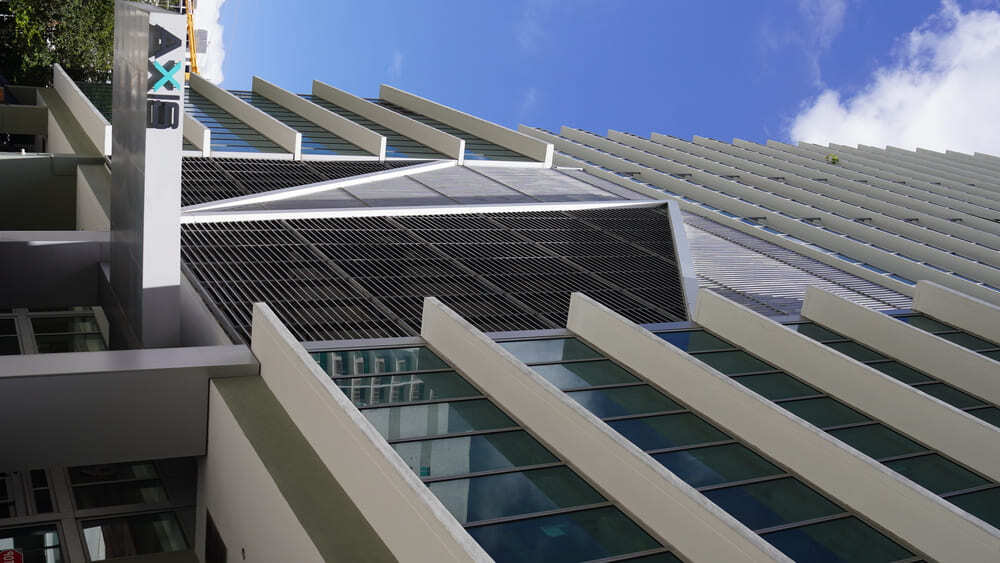 Axis on Brickell South  photo 3